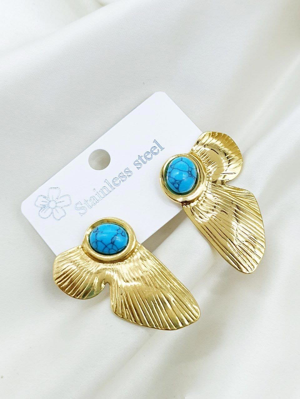 Earrings  Preview Image