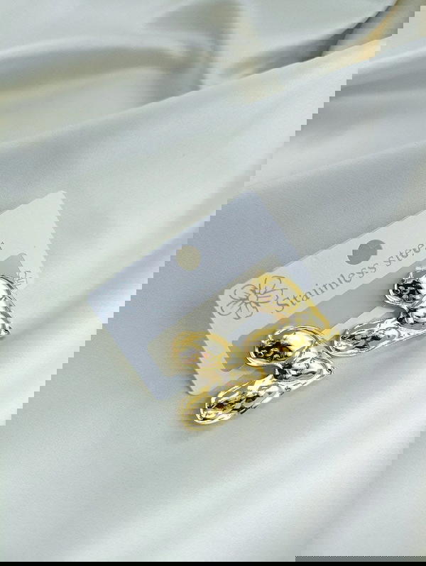 Earrings  Image 1 Preview