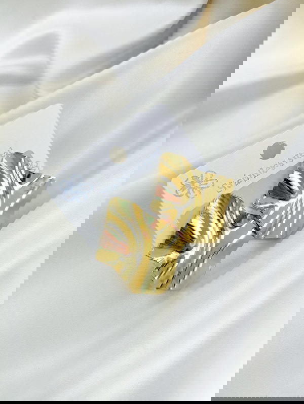 Earrings  Image 1 Preview