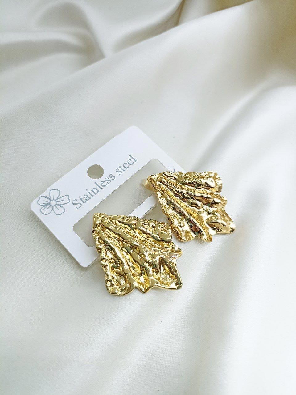 Earrings  Preview Image