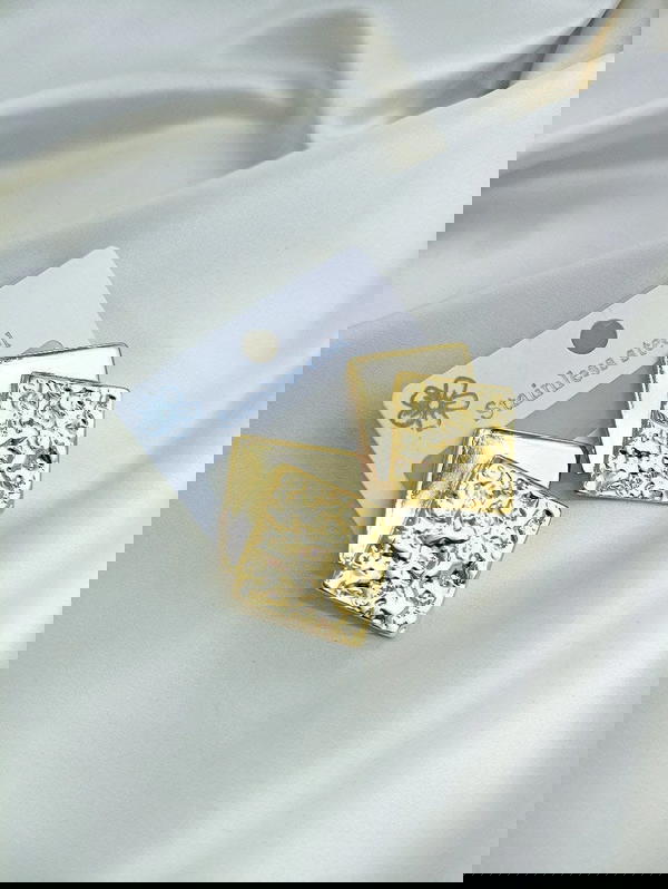 Earrings  Image 1 Preview
