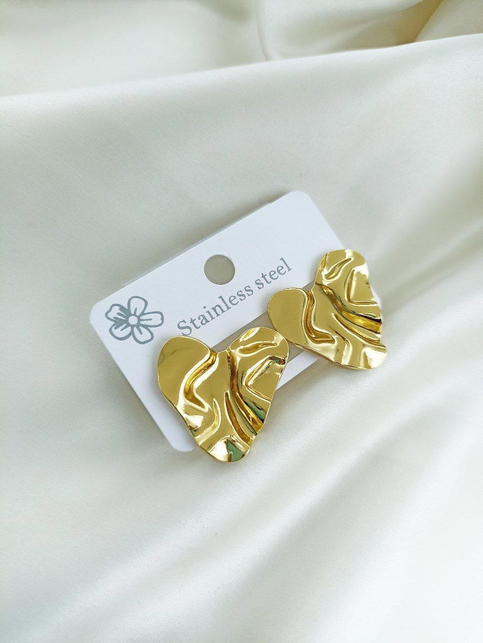 Earrings  Preview Image