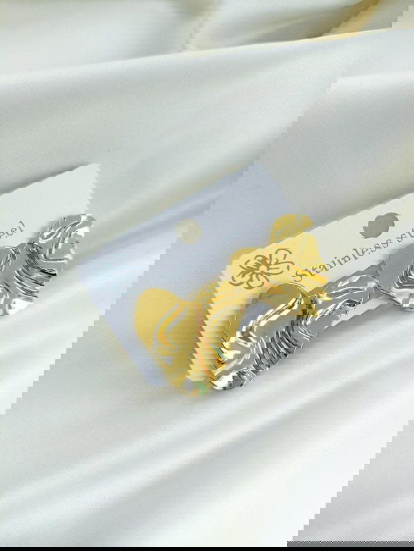 Earrings  Image 1 Preview