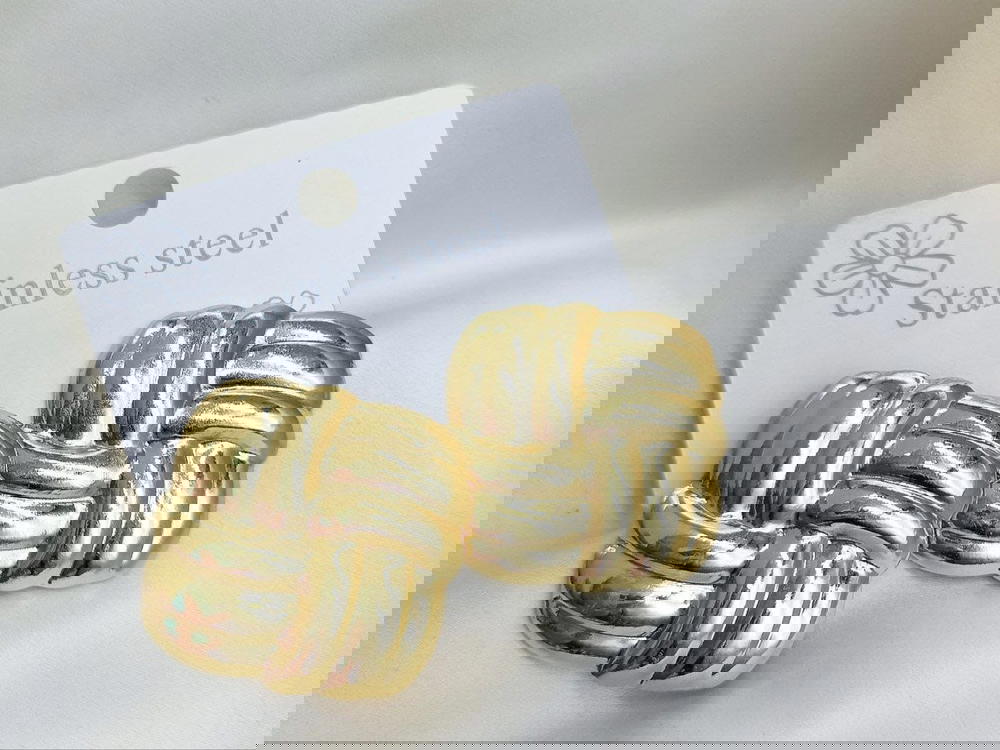 Earrings  Preview Image