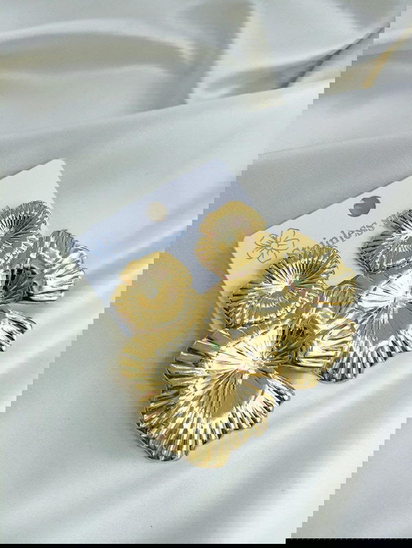 Earrings  Image 1 Preview