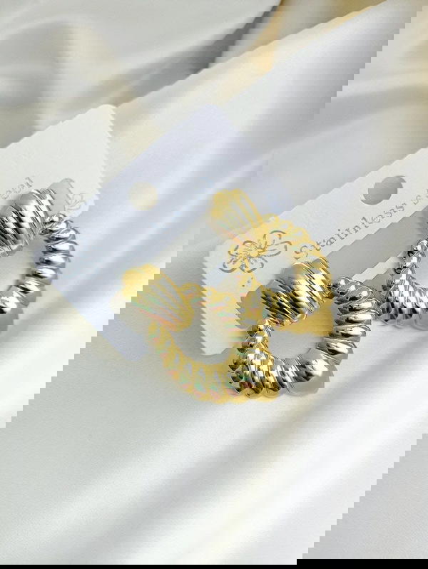 Earrings  Image 1 Preview
