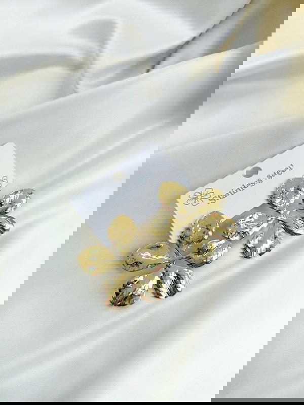 Earrings  Image 1 Preview