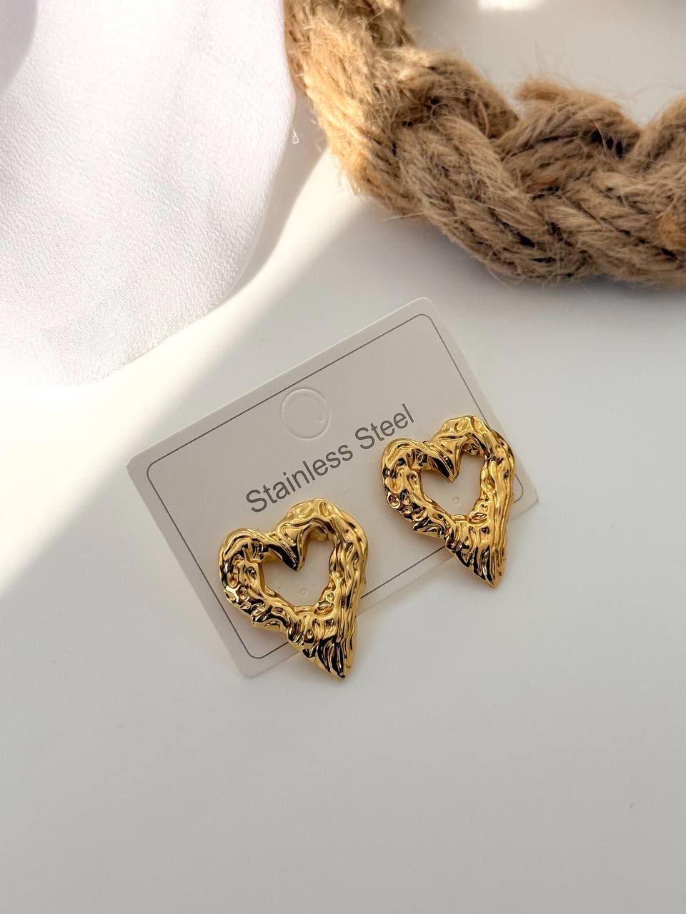 Earrings E17  Preview Image