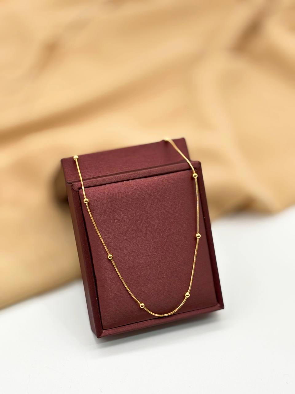Necklac N36  Preview Image