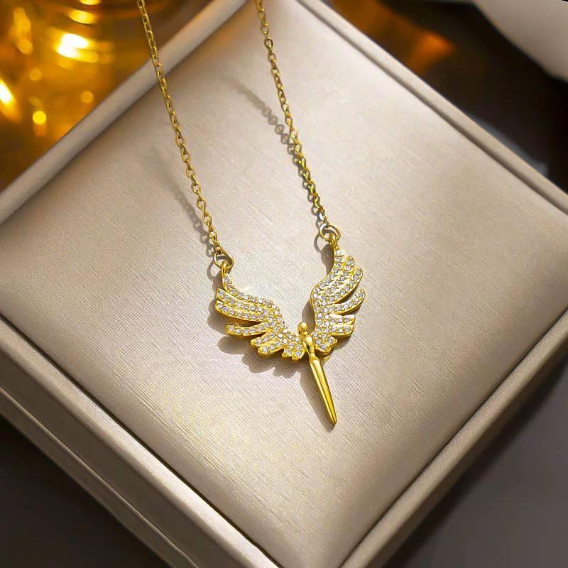 Necklace N42  Preview Image
