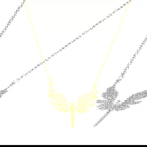 Necklace N42  Image 4 Preview