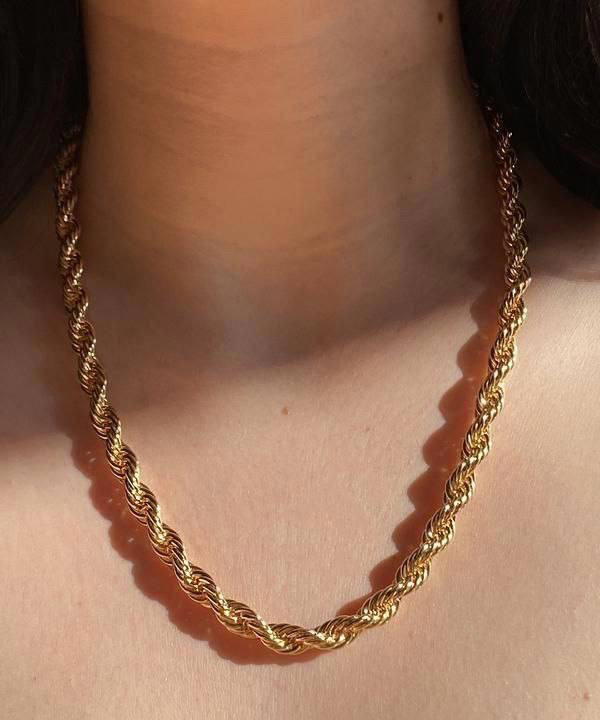 Necklace N48  Preview Image