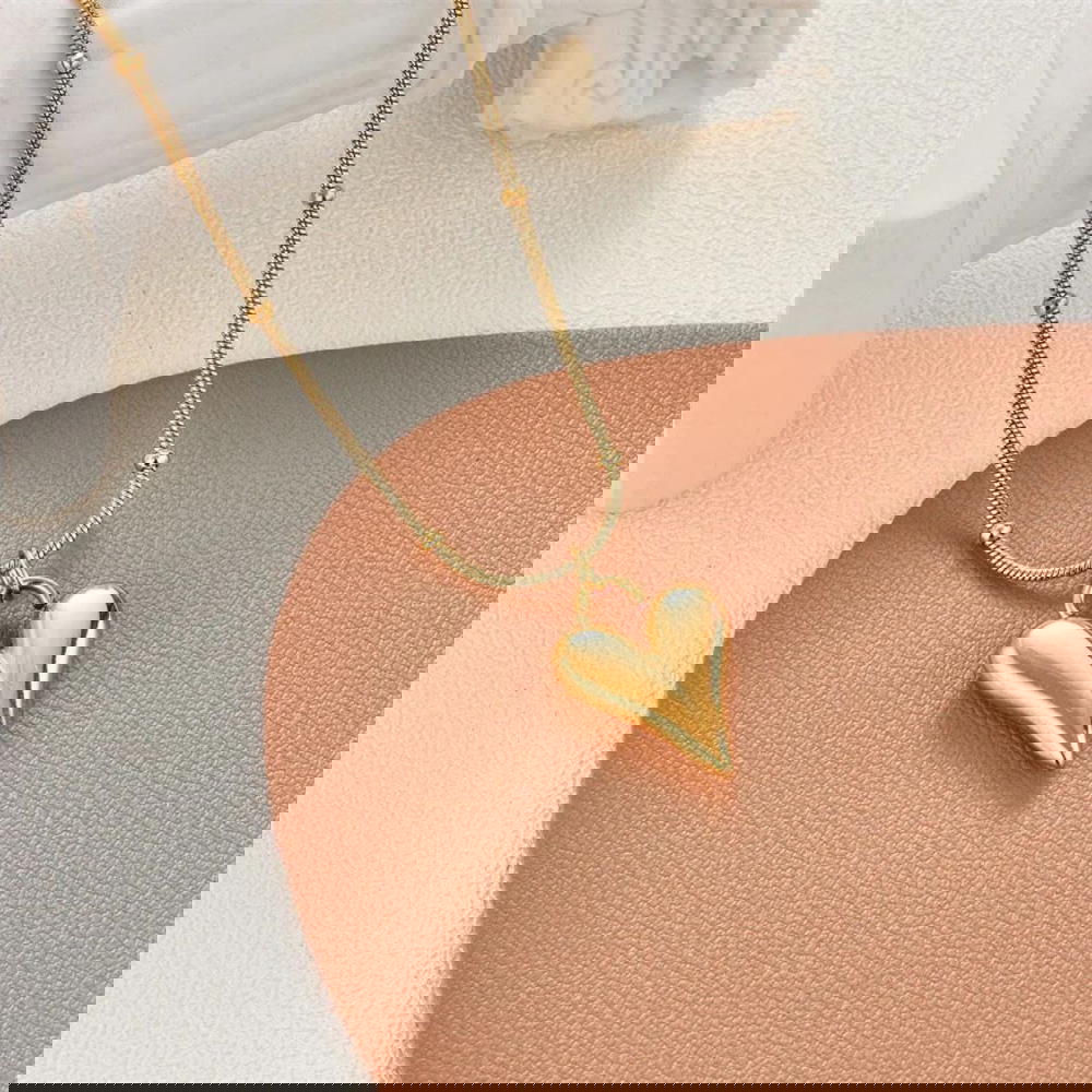 Necklace N52 Preview Image