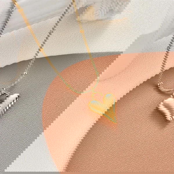 Necklace N52 Image 1 Preview