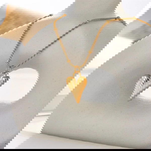 Necklace N52 Image 2 Preview