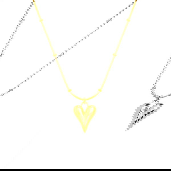 Necklace N52 Image 5 Preview