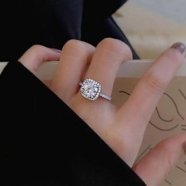 Ring Preview Image