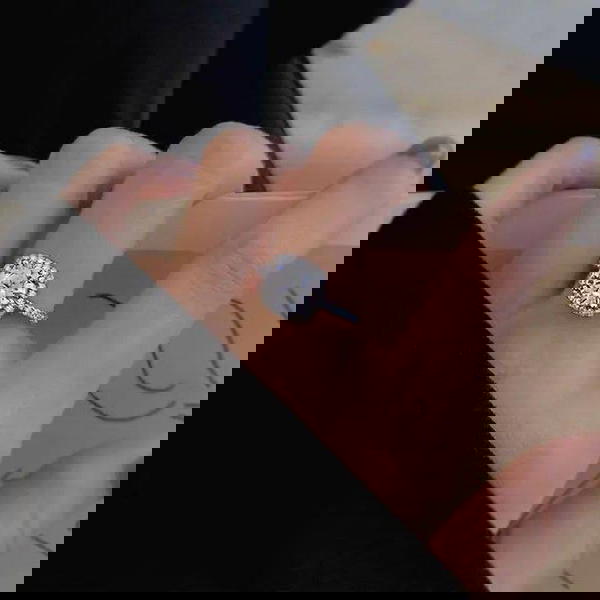 Ring Image 1 Preview