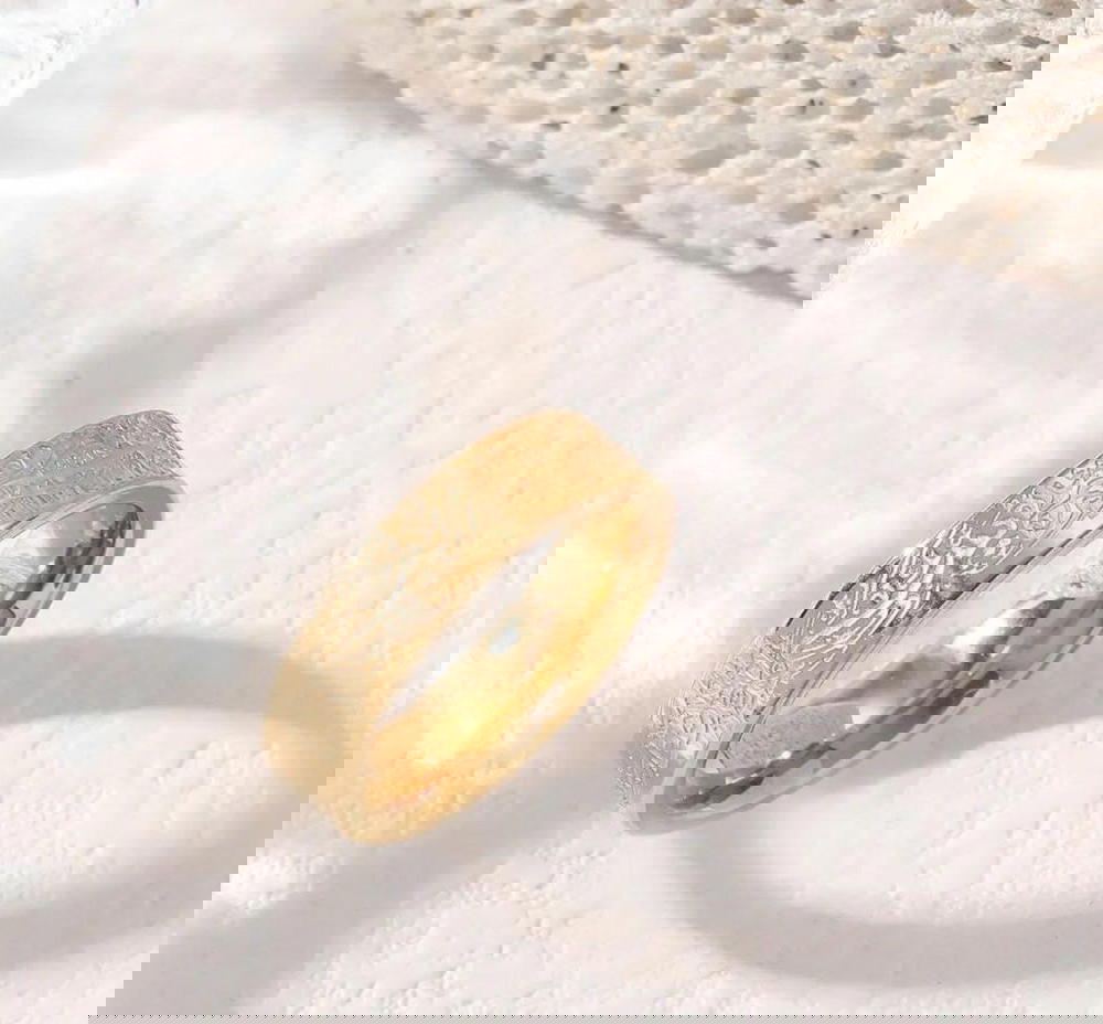Ring Preview Image