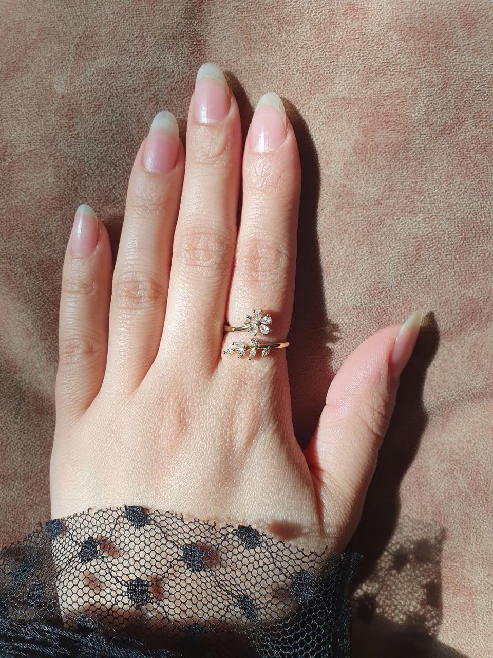 Ring Preview Image