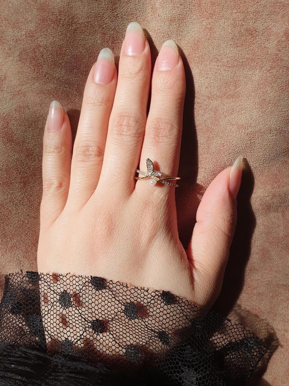 Ring Preview Image