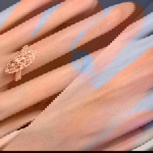 Ring Image 3 Preview