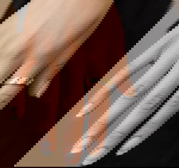 Ring Image 3 Preview