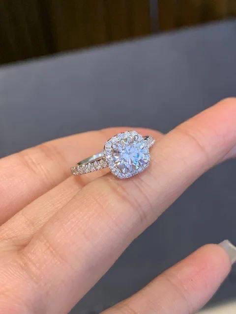 Ring Image 4 Preview