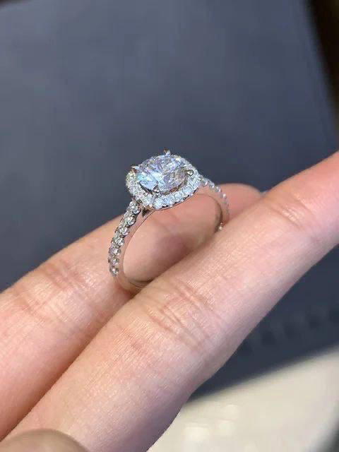 Ring Image 5 Preview