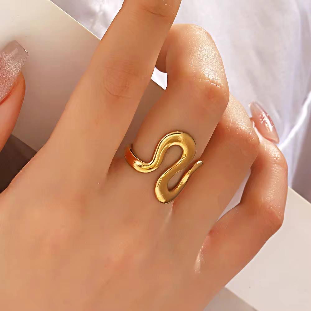 Ring R32 Preview Image