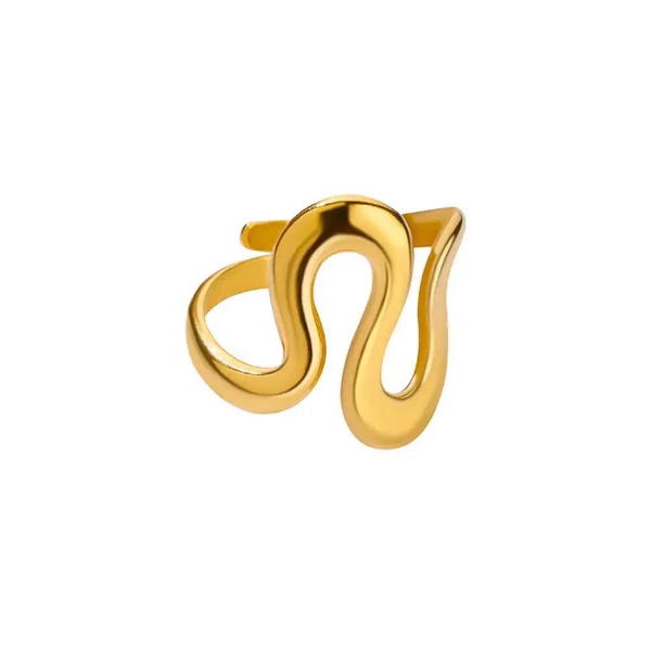 Ring R32 Image 2 Preview
