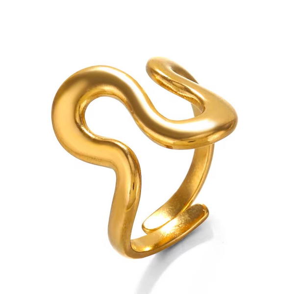 Ring R32 Image 4 Preview