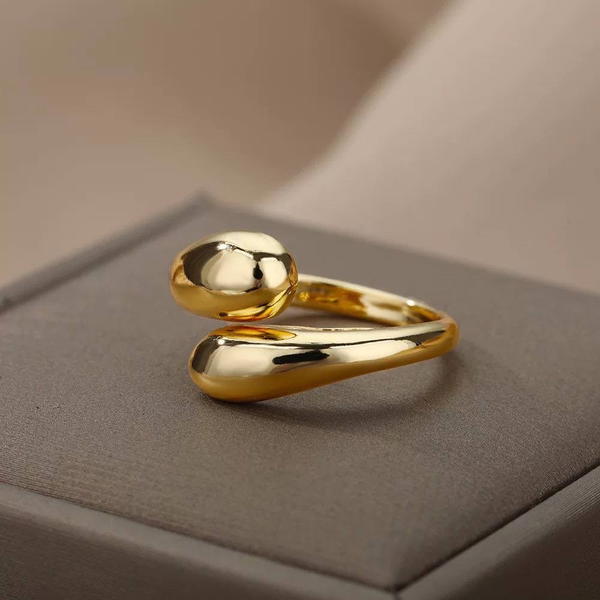 Ring R34 Image 1 Preview