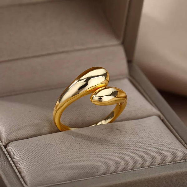 Ring R34 Image 2 Preview