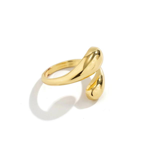 Ring R34 Image 3 Preview