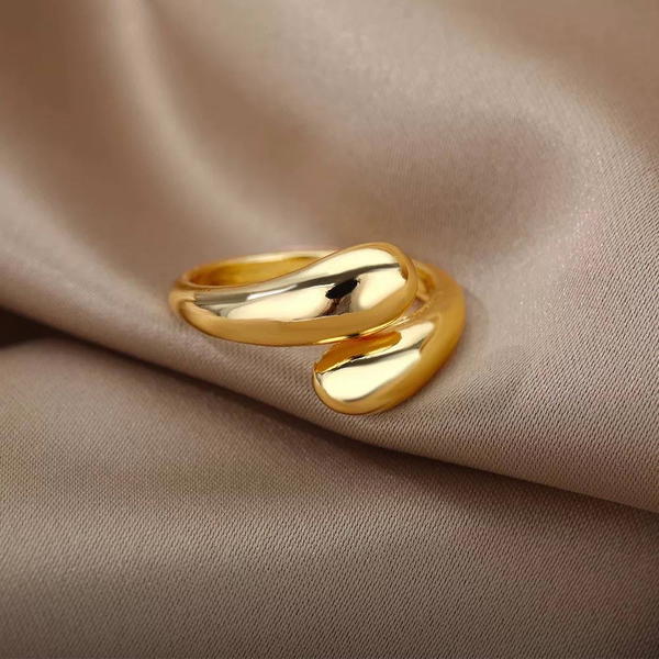 Ring R34 Image 4 Preview