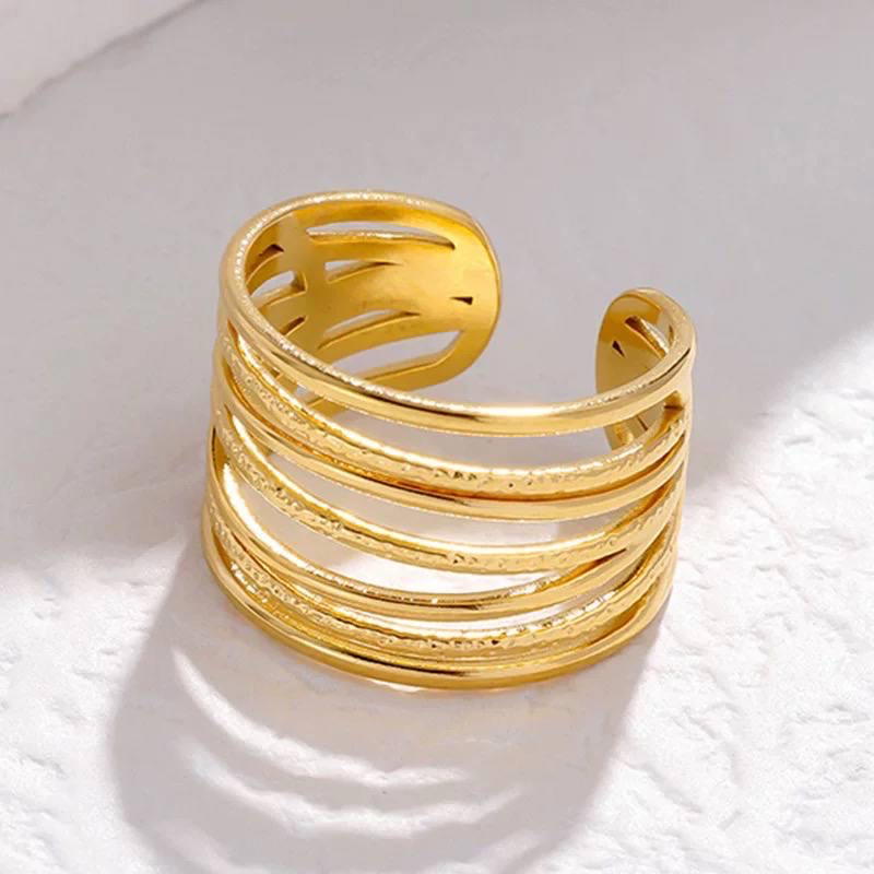 Ring R36 Preview Image