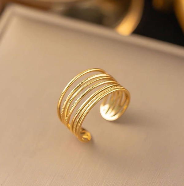 Ring R36 Image 2 Preview