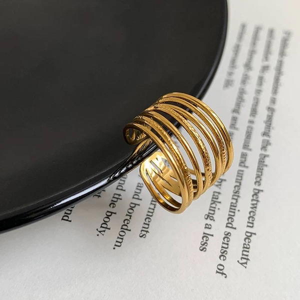 Ring R36 Image 3 Preview