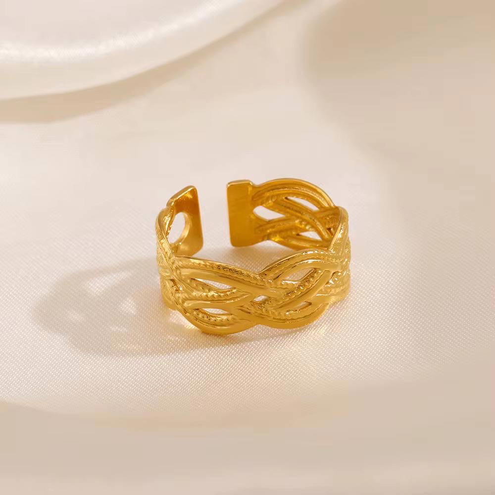 Ring R39 Preview Image
