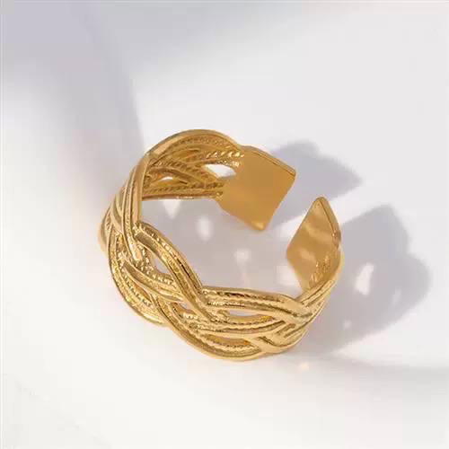 Ring R39 Image 3 Preview