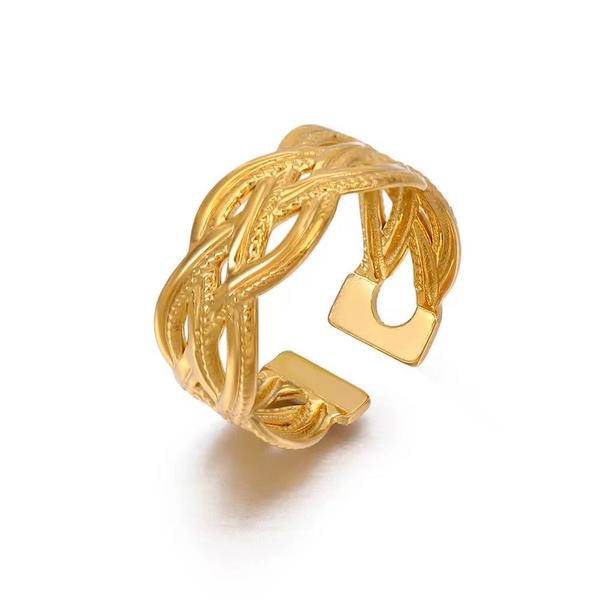 Ring R39 Image 4 Preview