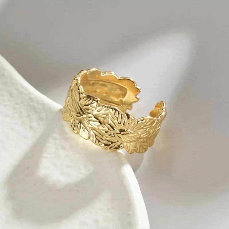 Ring R40 Preview Image