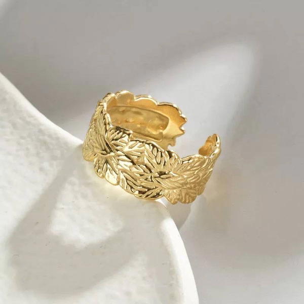 Ring R40 Image 1 Preview
