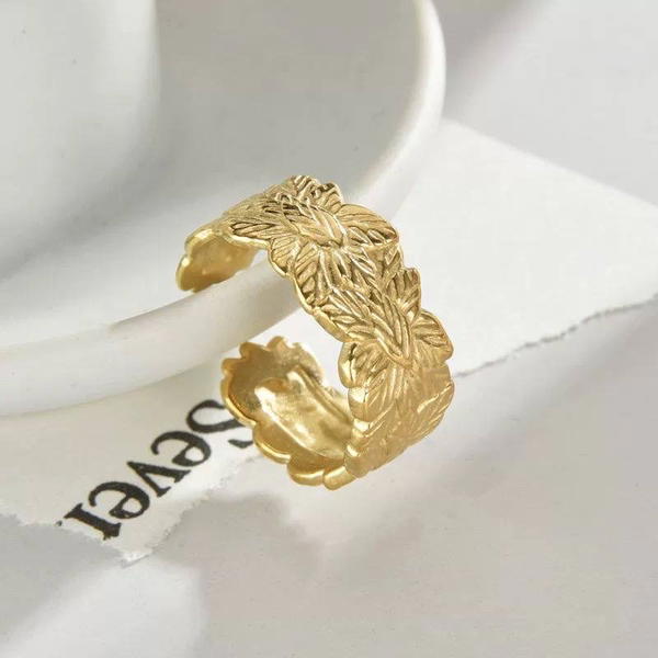 Ring R40 Image 2 Preview