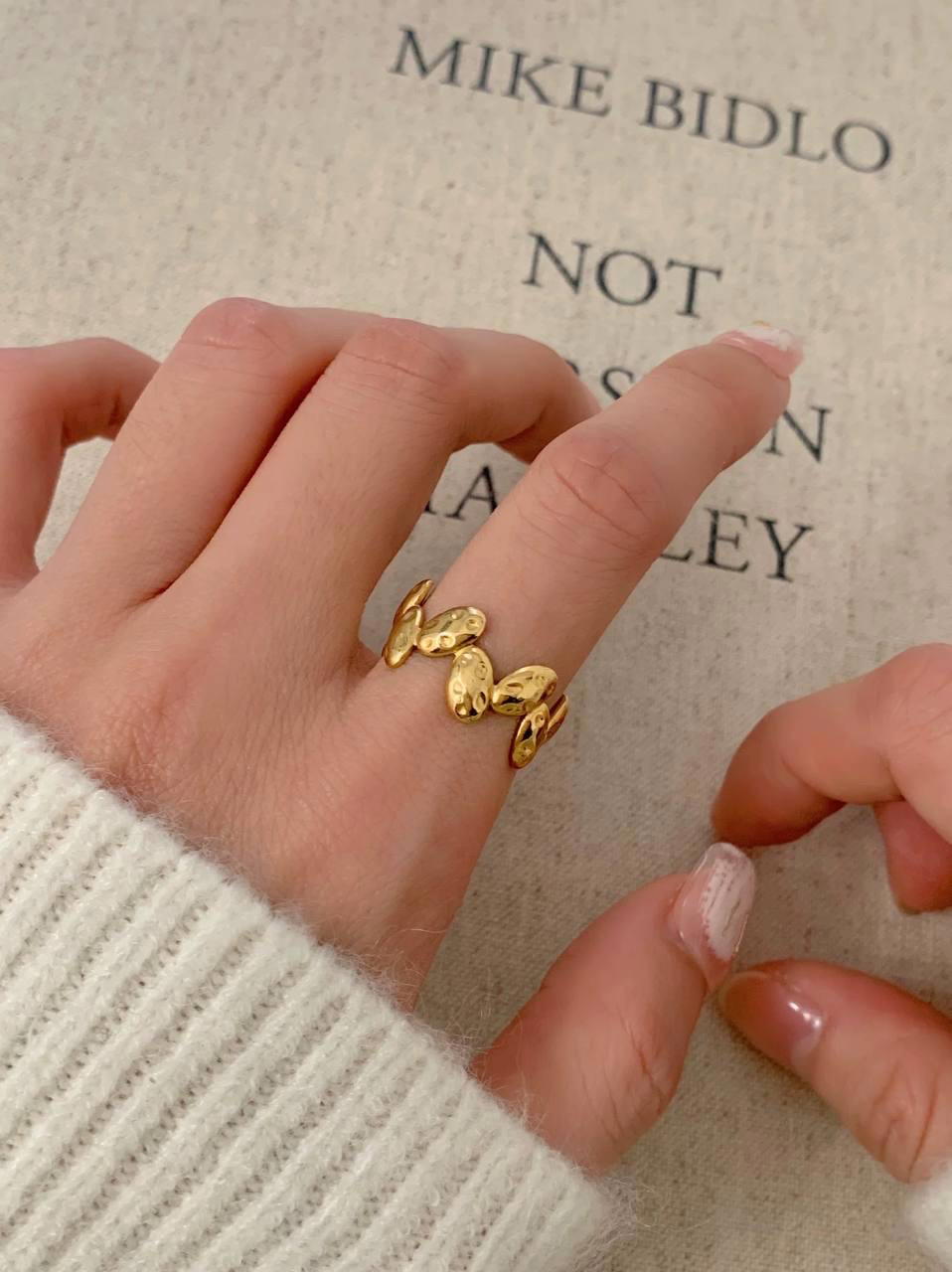Ring R42 Preview Image
