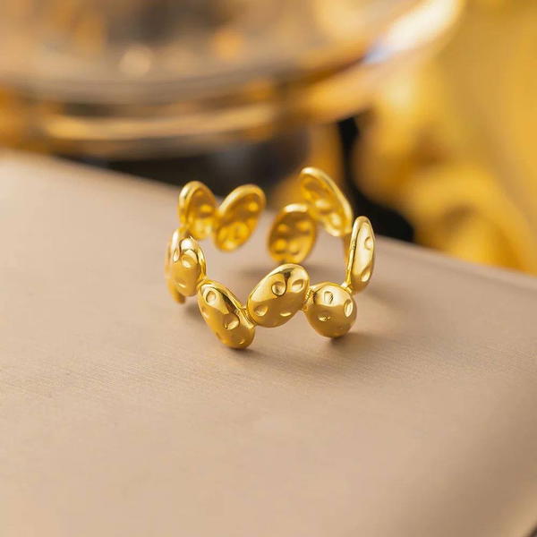 Ring R42 Image 5 Preview