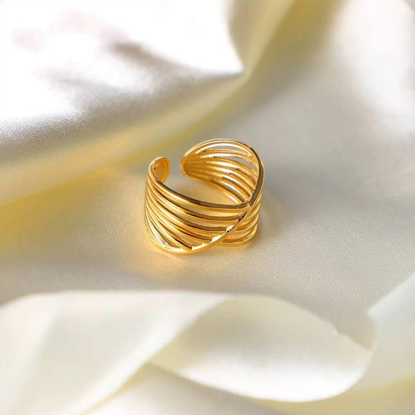 Ring R43 Image 3 Preview