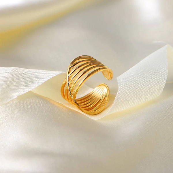 Ring R43 Image 4 Preview