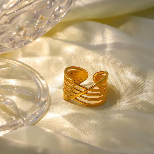 Ring R43 Image 5 Preview